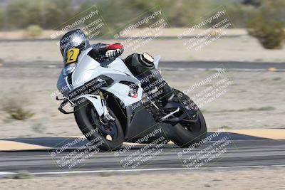 media/Oct-25-2025-Race Pace (Sat) [[47cce5476f]]/Verified/2-Turn 5 (950am)/